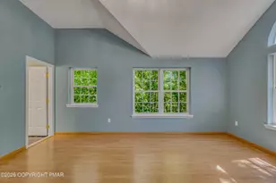 102 Eagle Rock Rd, Lackawaxen, PA 18435 - Photo 25