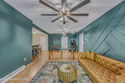 102 Eagle Rock Road, Lackawaxen, PA 18435 - Photo 17