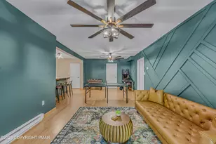 102 Eagle Rock Rd, Lackawaxen, PA 18435 - Photo 17