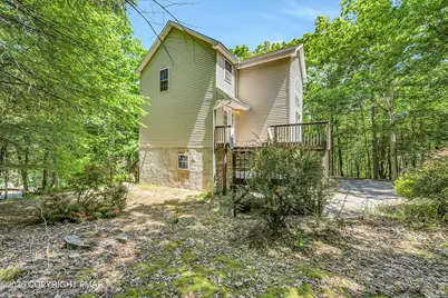  102 Eagle Rock Road, Lackawaxen, PA 18435 - Photo 55