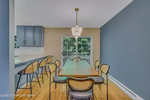 102 Eagle Rock Rd, Lackawaxen, PA 18435 - Photo 9