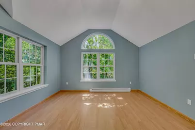  102 Eagle Rock Road, Lackawaxen, PA 18435 - Photo 23