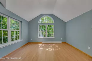 102 Eagle Rock Rd, Lackawaxen, PA 18435 - Photo 23