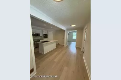  1275 Route 715, Stroudsburg, PA 18360 - Photo 5