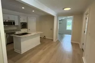 1275 Route 715, Stroudsburg, PA 18360 - Photo 5