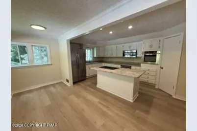  1275 Route 715, Stroudsburg, PA 18360 - Photo 3