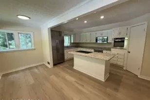 1275 Route 715, Stroudsburg, PA 18360 - Photo 3