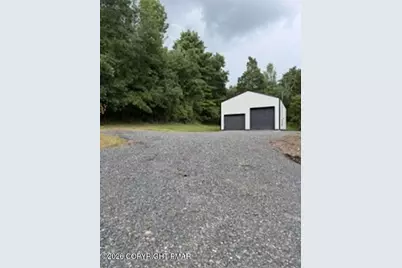  1275 Route 715, Stroudsburg, PA 18360 - Photo 15