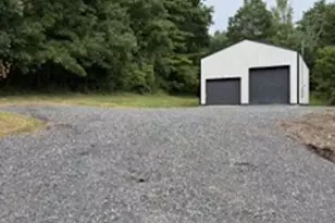 1275 Route 715, Stroudsburg, PA 18360 - Photo 15