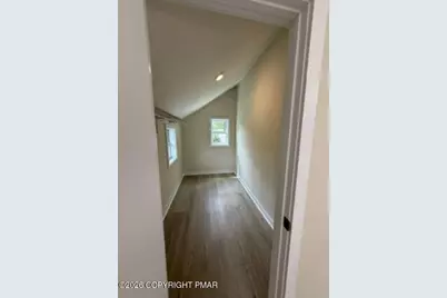  1275 Route 715, Stroudsburg, PA 18360 - Photo 11
