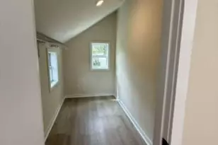 1275 Route 715, Stroudsburg, PA 18360 - Photo 11