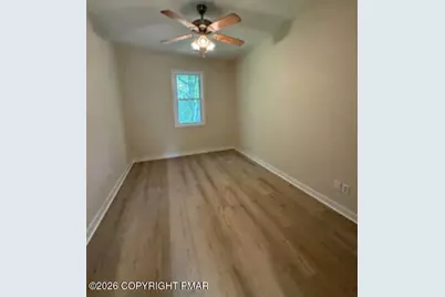  1275 Route 715, Stroudsburg, PA 18360 - Photo 7
