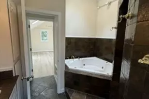 1275 Route 715, Stroudsburg, PA 18360 - Photo 13