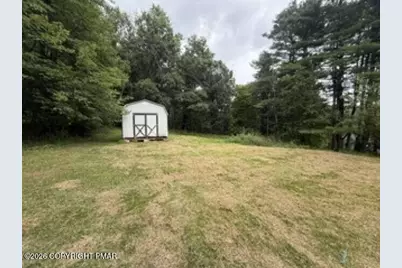  1275 Route 715, Stroudsburg, PA 18360 - Photo 19