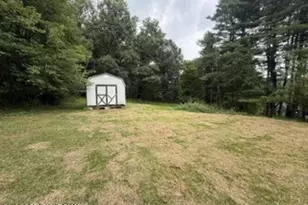 1275 Route 715, Stroudsburg, PA 18360 - Photo 19