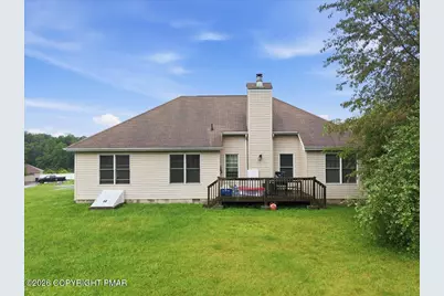  86 Northpark Drive, East Stroudsburg, PA 18302 - Photo 59
