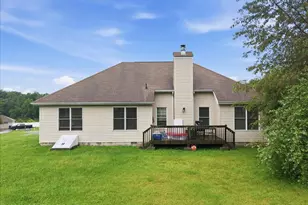 86 Northpark Dr, East Stroudsburg, PA 18302 - Photo 59