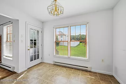  86 Northpark Drive, East Stroudsburg, PA 18302 - Photo 31