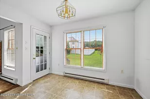 86 Northpark Dr, East Stroudsburg, PA 18302 - Photo 31