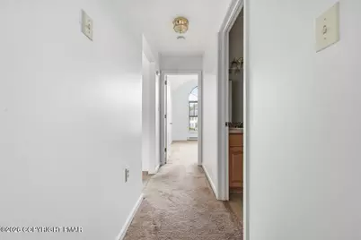  86 Northpark Drive, East Stroudsburg, PA 18302 - Photo 35