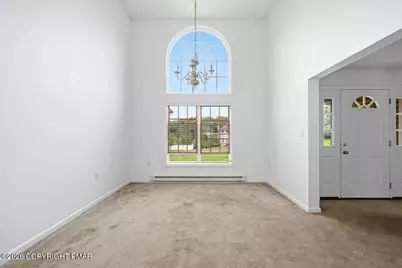 86 Northpark Drive, East Stroudsburg, PA 18302 - Photo 17