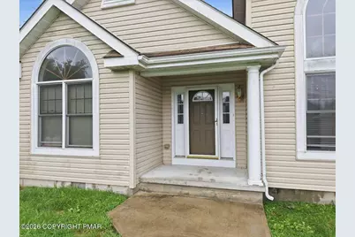  86 Northpark Drive, East Stroudsburg, PA 18302 - Photo 7
