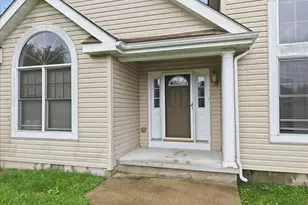 86 Northpark Dr, East Stroudsburg, PA 18302 - Photo 7