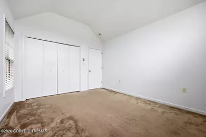  86 Northpark Drive, East Stroudsburg, PA 18302 - Photo 39
