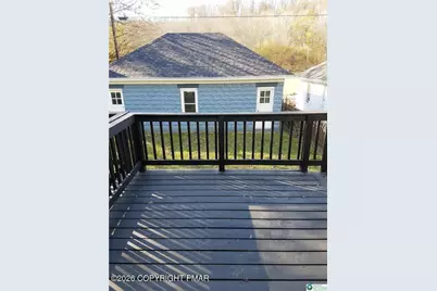  696 S Main Street, Bangor, PA 18013 - Photo 3