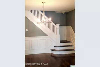  696 S Main Street, Bangor, PA 18013 - Photo 5