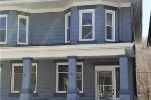696 S Main St, Bangor, PA 18013 - Photo 1