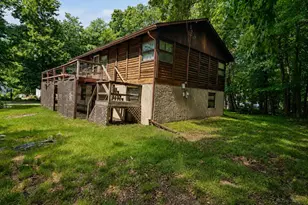 265 Pocono Blvd, Bushkill, PA 18324 - Photo 3