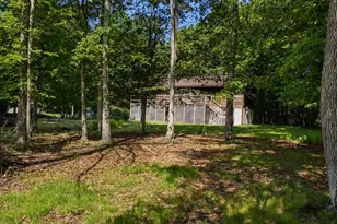 265 Pocono Blvd, Bushkill, PA 18324 - Photo 7
