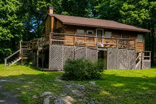 265 Pocono Blvd, Bushkill, PA 18324 - Photo 1