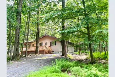  144 Beech Lane, Pocono Lake, PA 18347 - Photo 3
