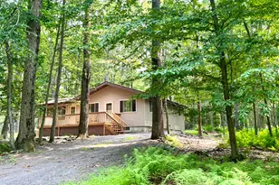 144 Beech Ln, Pocono Lake, PA 18347 - Photo 3