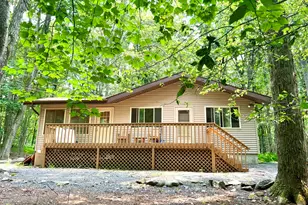 144 Beech Ln, Pocono Lake, PA 18347 - Photo 1