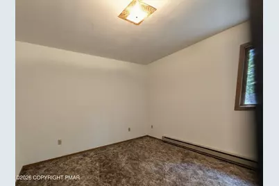  292 Cold Spring Drive, Jim Thorpe, PA 18229 - Photo 17