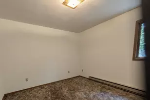 292 Cold Spring Dr, Jim Thorpe, PA 18229 - Photo 17