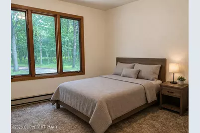  292 Cold Spring Drive, Jim Thorpe, PA 18229 - Photo 15