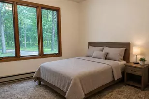 292 Cold Spring Dr, Jim Thorpe, PA 18229 - Photo 15