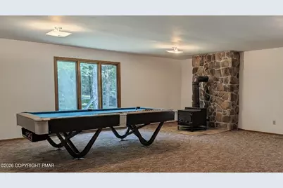  292 Cold Spring Drive, Jim Thorpe, PA 18229 - Photo 9