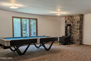292 Cold Spring Dr, Jim Thorpe, PA 18229 - Photo 9