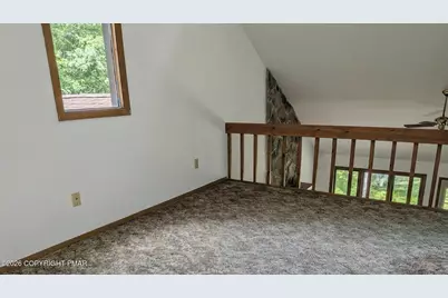  292 Cold Spring Drive, Jim Thorpe, PA 18229 - Photo 11