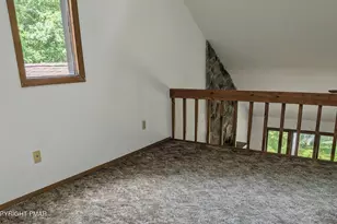 292 Cold Spring Dr, Jim Thorpe, PA 18229 - Photo 11