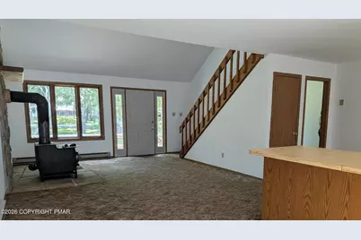  292 Cold Spring Drive, Jim Thorpe, PA 18229 - Photo 3