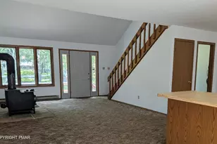 292 Cold Spring Dr, Jim Thorpe, PA 18229 - Photo 3