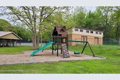  292 Cold Spring Drive, Jim Thorpe, PA 18229 - Photo 27