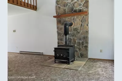  292 Cold Spring Drive, Jim Thorpe, PA 18229 - Photo 5