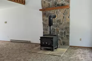 292 Cold Spring Dr, Jim Thorpe, PA 18229 - Photo 5